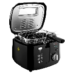 Фото временно отсутствует