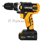 Фото временно отсутствует