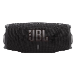 Портативная колонка JBL CHARGE 6 45W черный