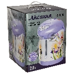 Фото временно отсутствует