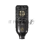 Фото временно отсутствует