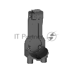 Фото временно отсутствует