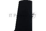 Диск(лезвие) GTD-3T
