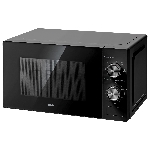 Фото временно отсутствует