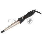 Фото временно отсутствует