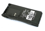 Аккумулятор для раций Motorola 7.5V, 1800mAh, Ni-Mh PMNN4018AR
