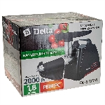 Фото временно отсутствует