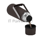 Фото временно отсутствует