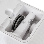 Фото временно отсутствует