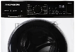 Стирально-сушильная машина THOMSON WD30E10I02 10/7 кг 1200 об