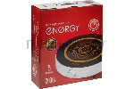 Плита индукционная ENERGY EN-921 (107021)