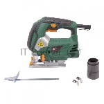 Фото временно отсутствует