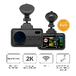 Фото временно отсутствует