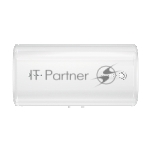 Фото временно отсутствует