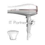 Фото временно отсутствует