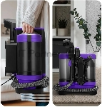 Фото временно отсутствует