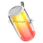 Фото временно отсутствует