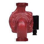 Фото временно отсутствует