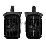 Фото временно отсутствует