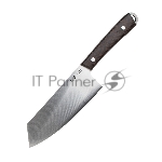 Фото временно отсутствует