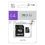 Фото временно отсутствует