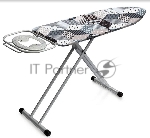 Фото временно отсутствует