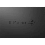 Фото временно отсутствует