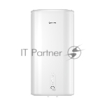 Фото временно отсутствует