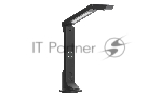 Документ-камера IQBoard [IQView E4510Pro] 13 мегапикселей (разрешение 3264х2448) USB-C, A3 (лицензионный ключ поддерживает только один компьютер)