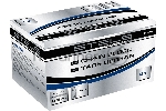 Таль цепная Stels 51946 2 т, h подъема 2,5 м, расстояние между крюками 400 мм
