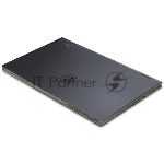 Фото временно отсутствует