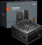 Фото временно отсутствует