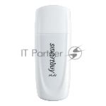 Фото временно отсутствует