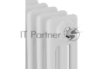 Дизайн-радиатор Royal Thermo Insignia C3050 - 34 секц. RAL9016