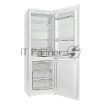 Фото временно отсутствует