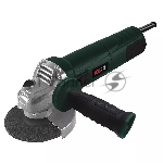 Фото временно отсутствует