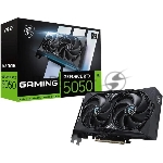 Фото временно отсутствует