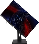 Фото временно отсутствует