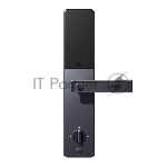 Умный дверной замок Viomi smart door lock Guard2 LBT51B