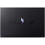 Фото временно отсутствует