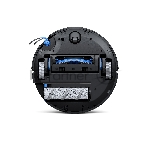 Фото временно отсутствует