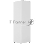 Фото временно отсутствует