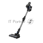 Пылесос ручной Dreame Trouver J10 150Вт черный