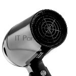 Фото временно отсутствует