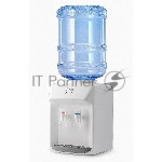 Фото временно отсутствует