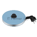 Фото временно отсутствует