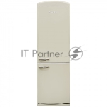 Фото временно отсутствует