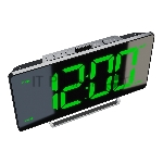 Фото временно отсутствует