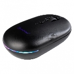 Фото временно отсутствует