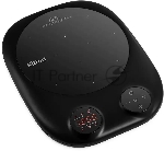 Фото временно отсутствует